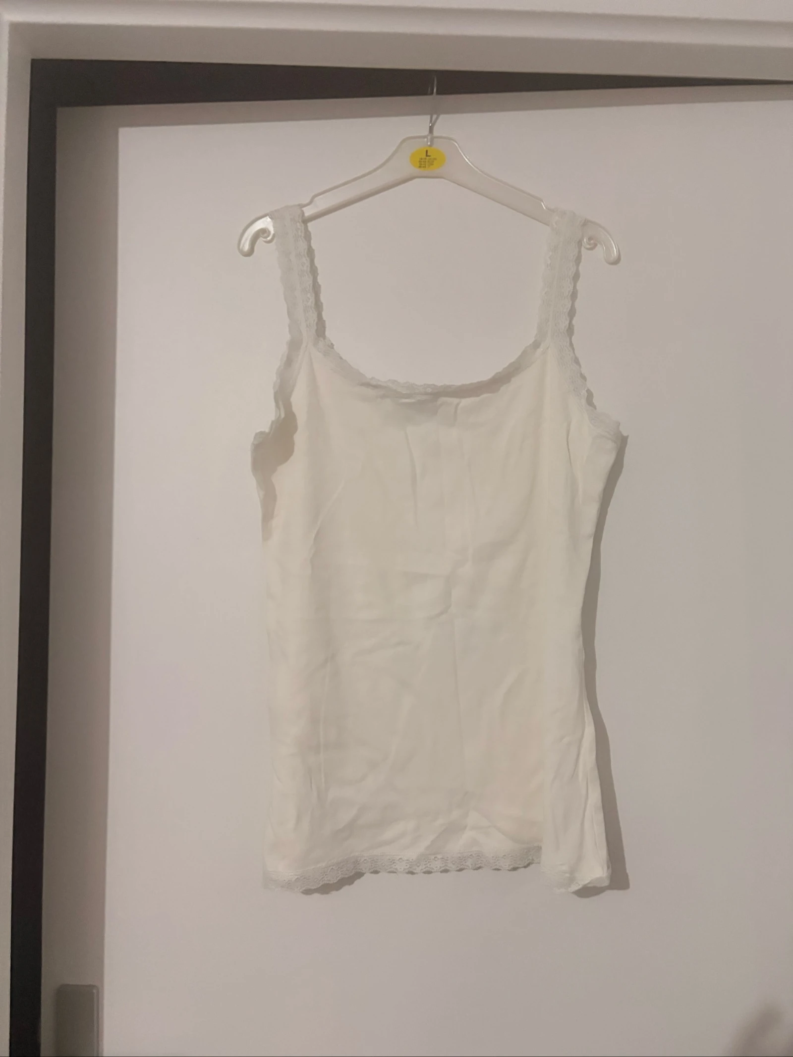 Camisola – photo 2